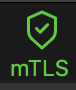 mTLS